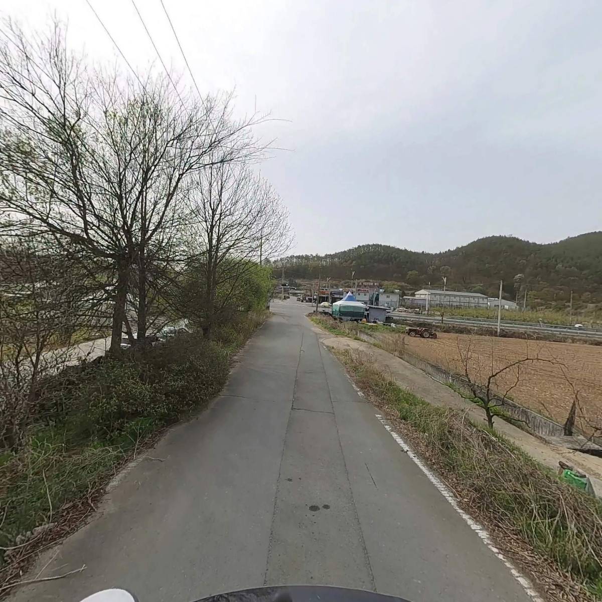 안동종가음식유통센터_2
