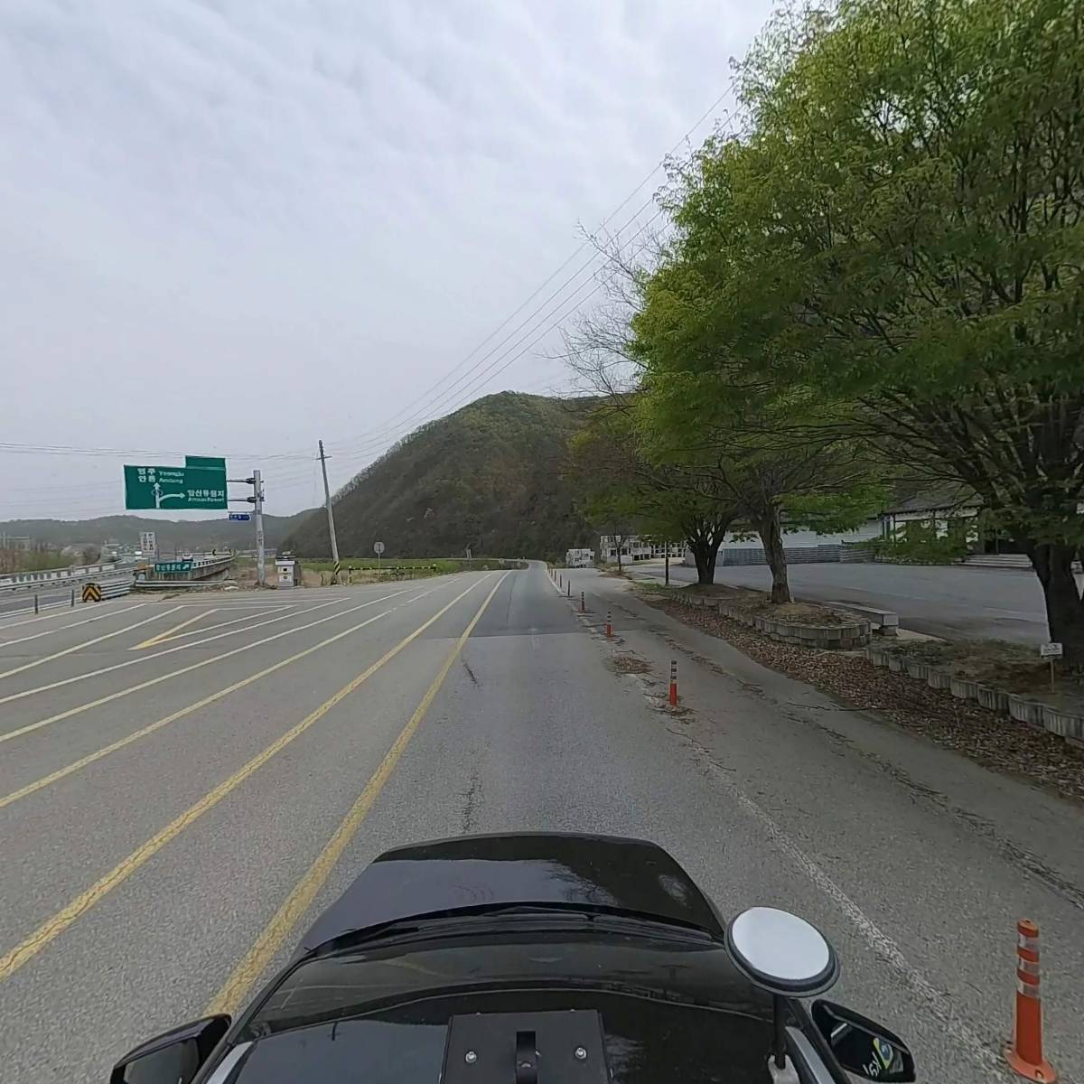 광음갤러리_4