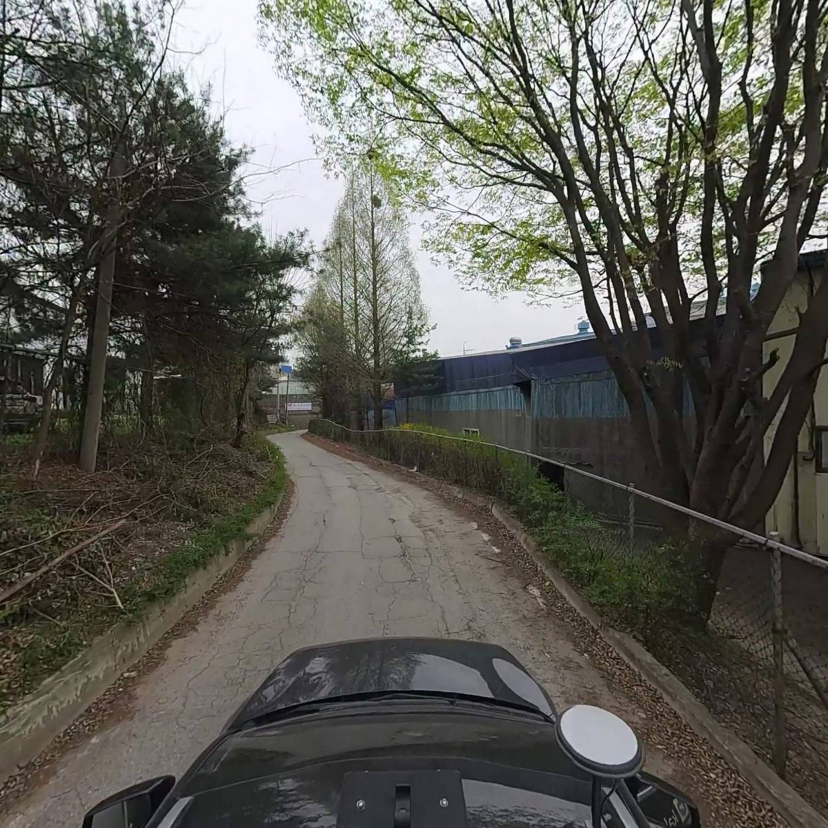 성신에프에이_4