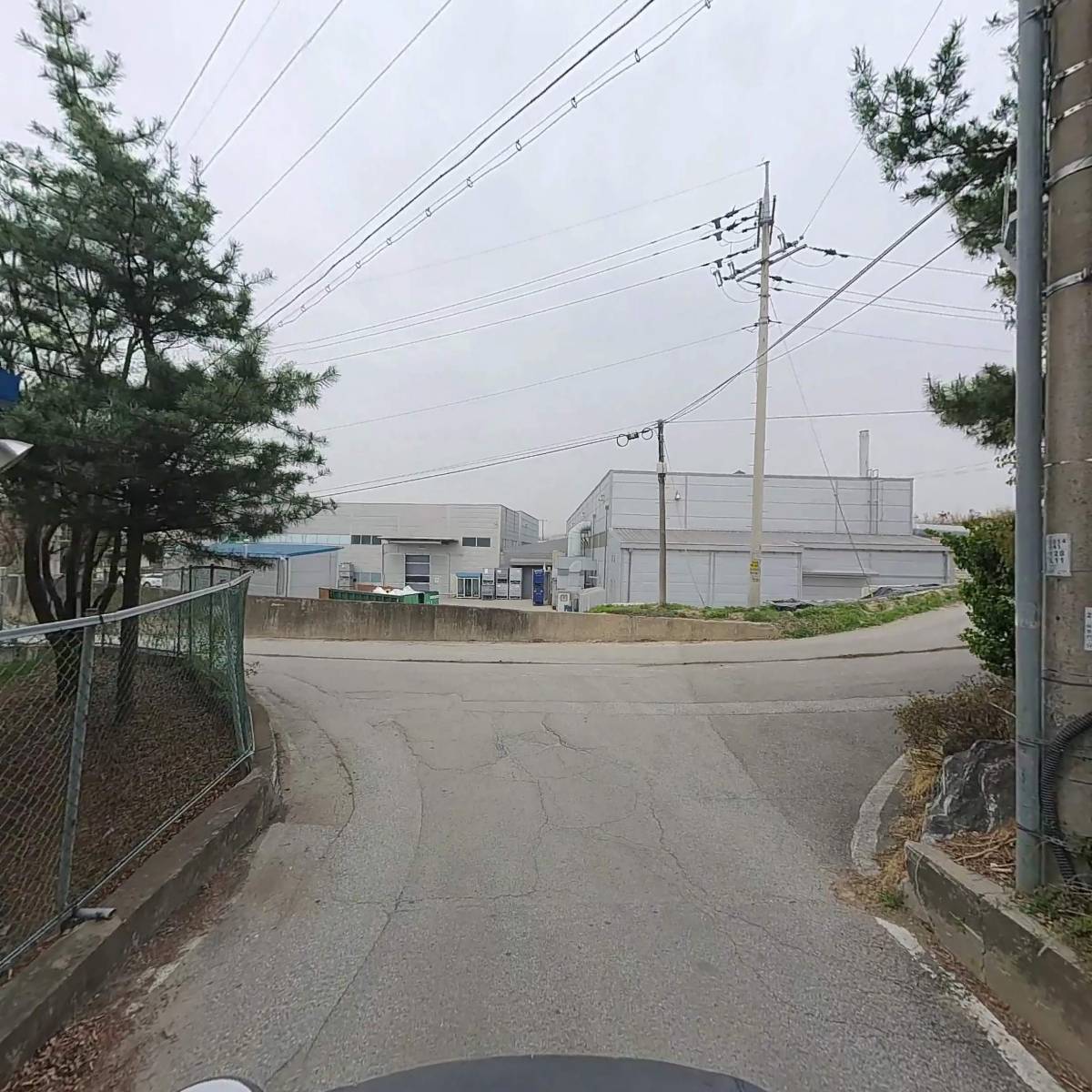 성신에프에이_2