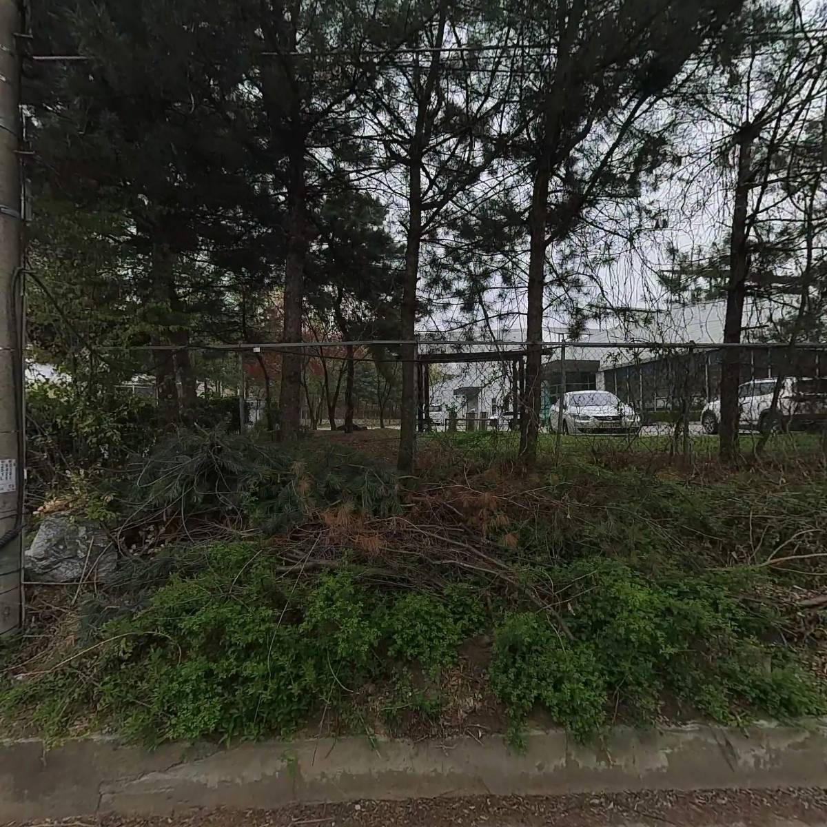 성신에프에이_3