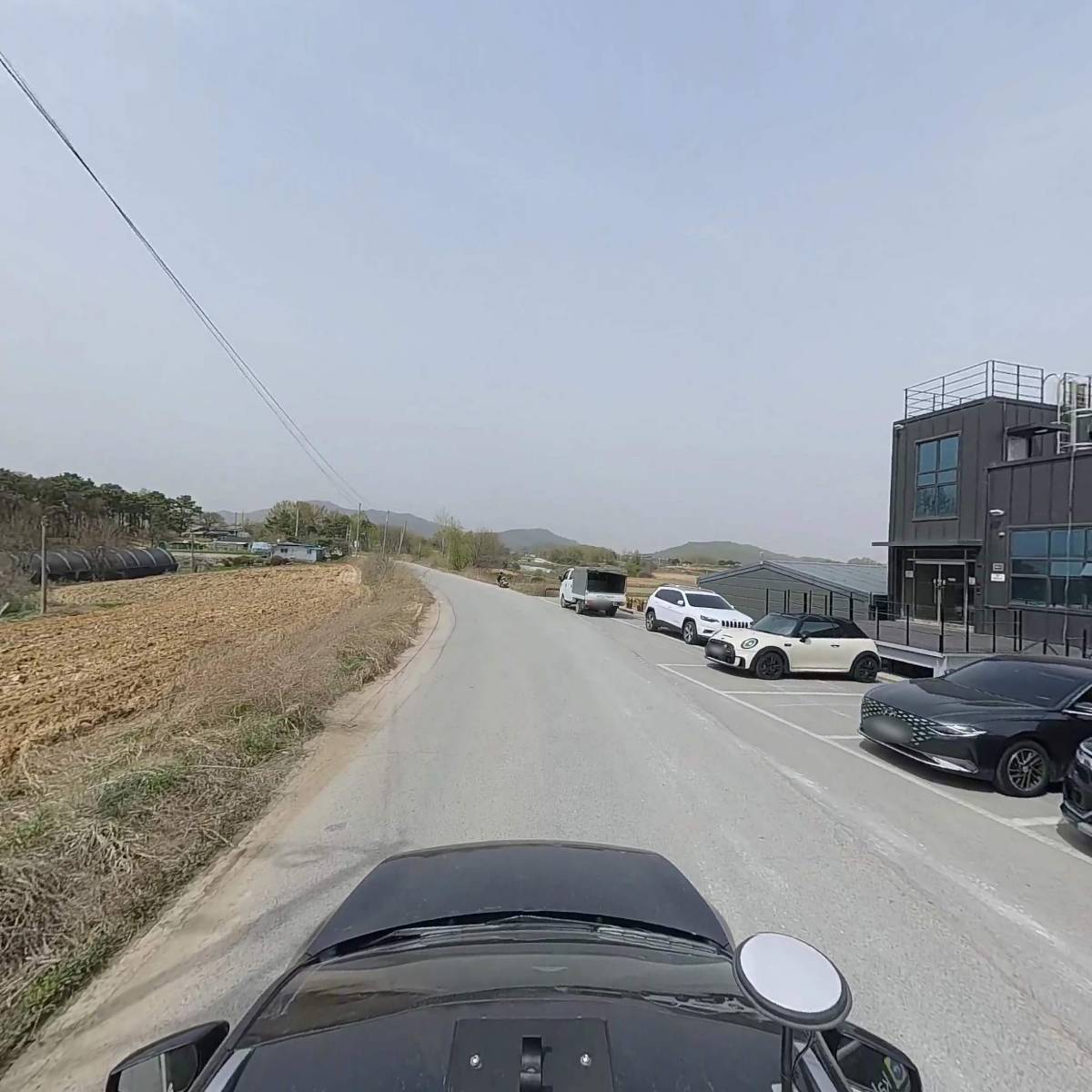 티앤티(주)_4