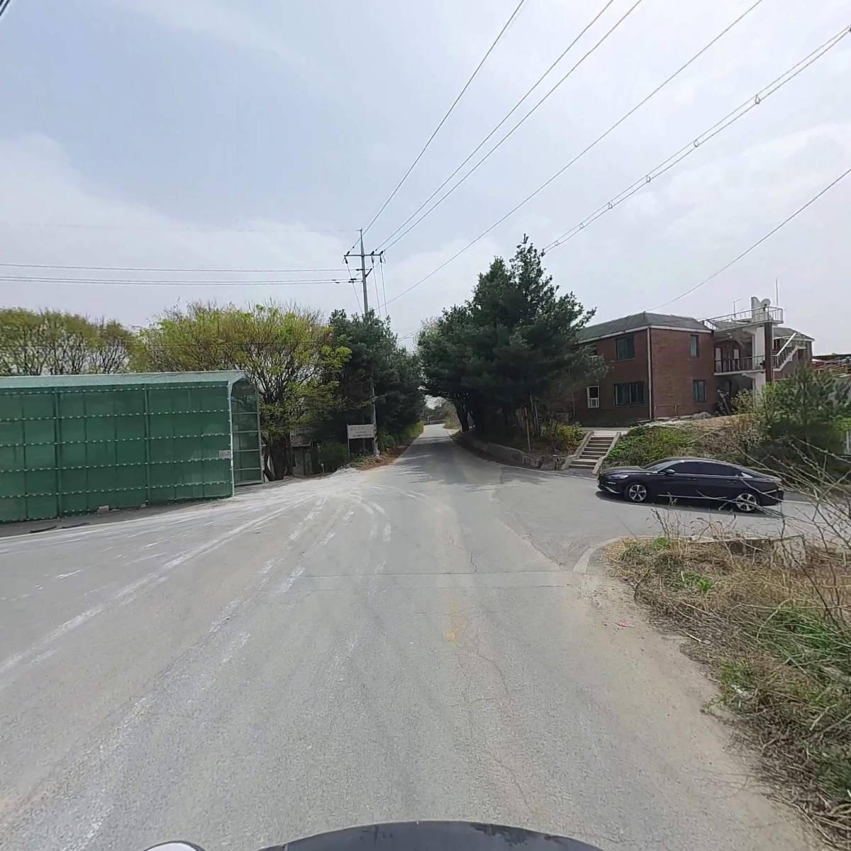 티앤티(주)_2