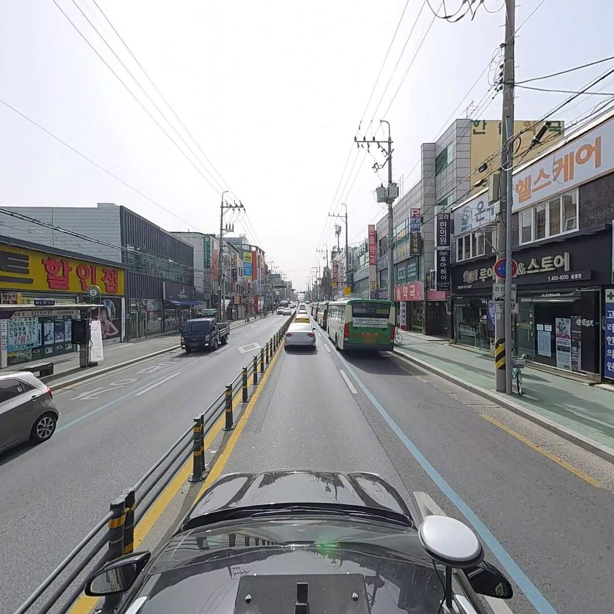 문화치과기공소_4