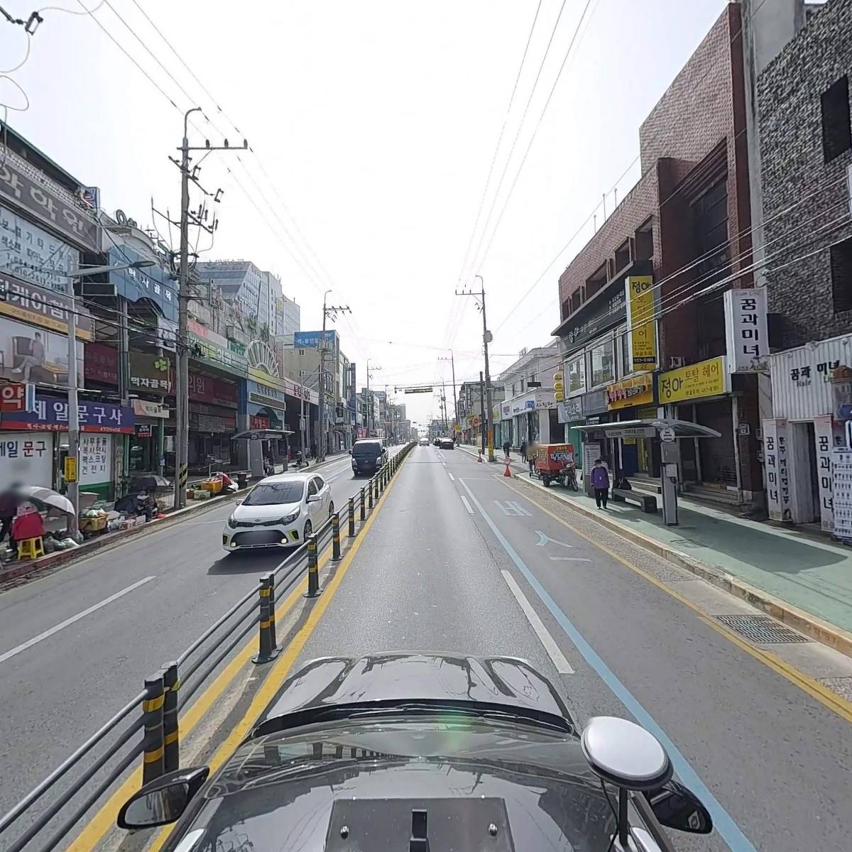 고르다 축산물프라자_4