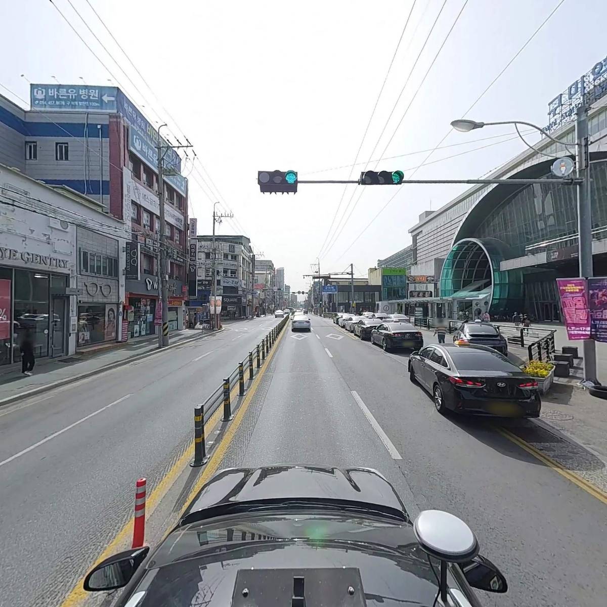 경북정보통신(주)_4