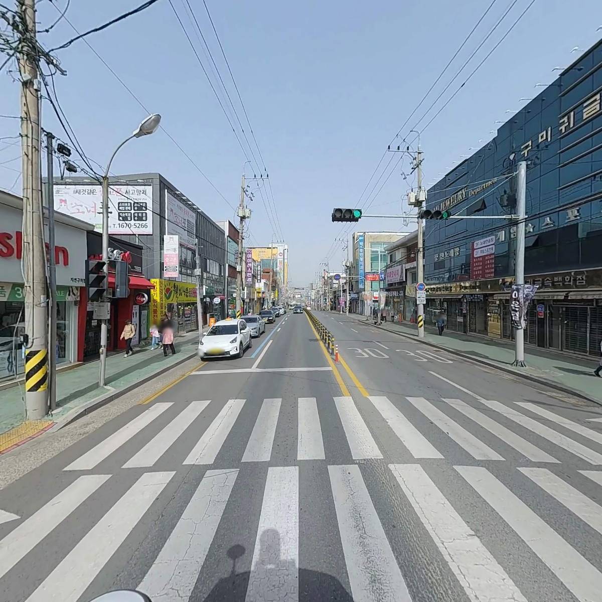 경북정보통신(주)_2