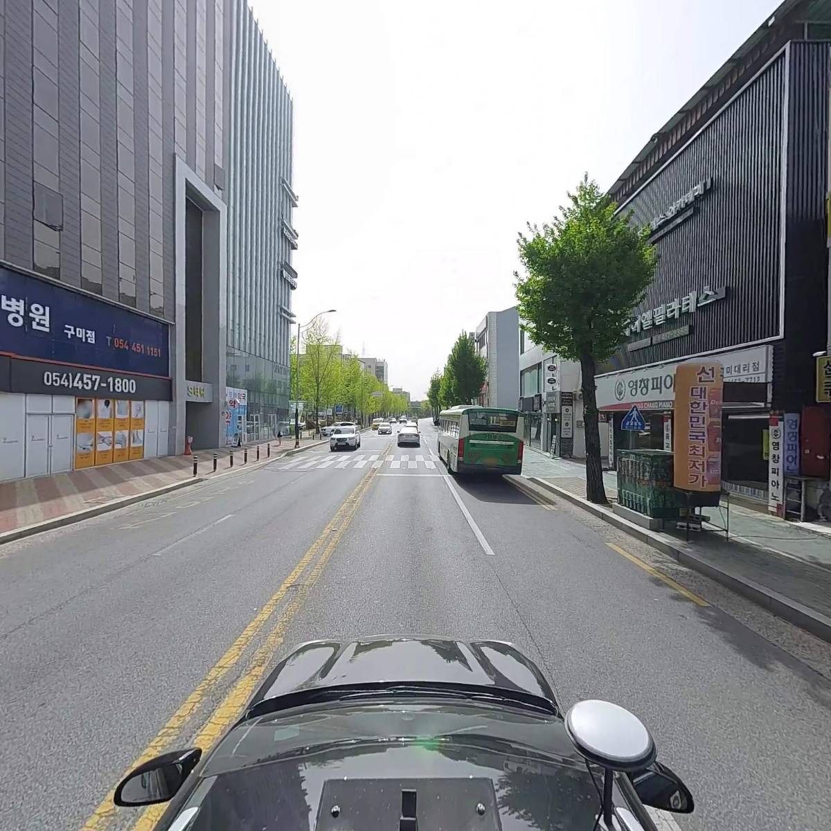 선구 배터리할인점_4
