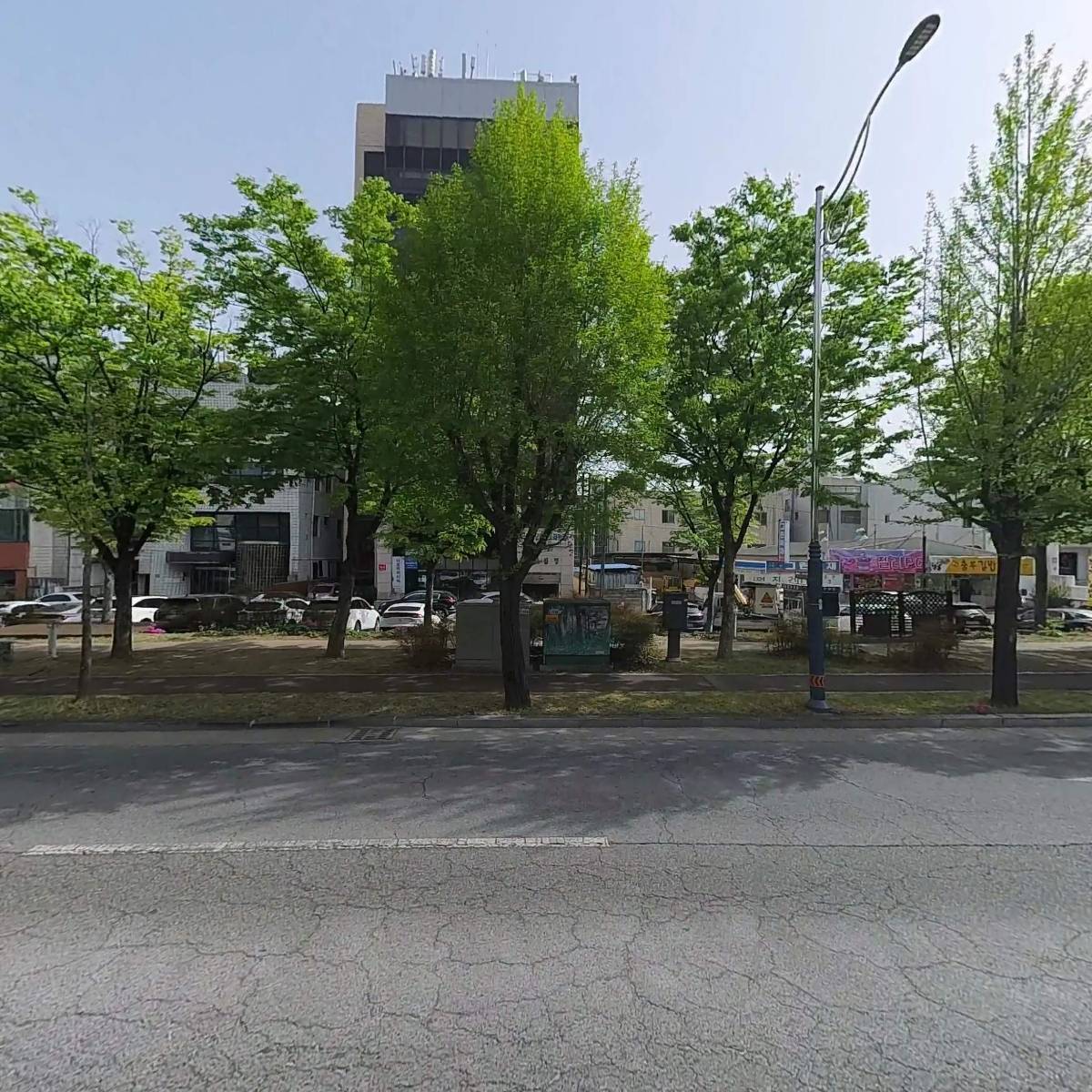 경상북도옥외광고협회 구미시지부_3