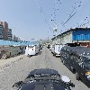 (주)지더블유엠푸드_4