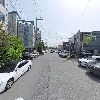 (주)지더블유엠푸드_2