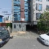 (주)지더블유엠푸드