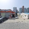 (주)지더블유엠푸드_3