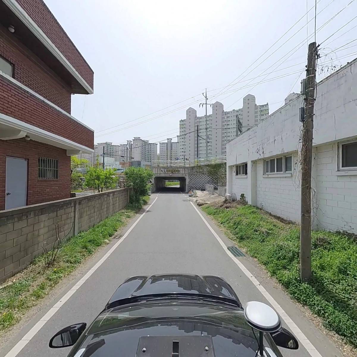 두원정밀_4