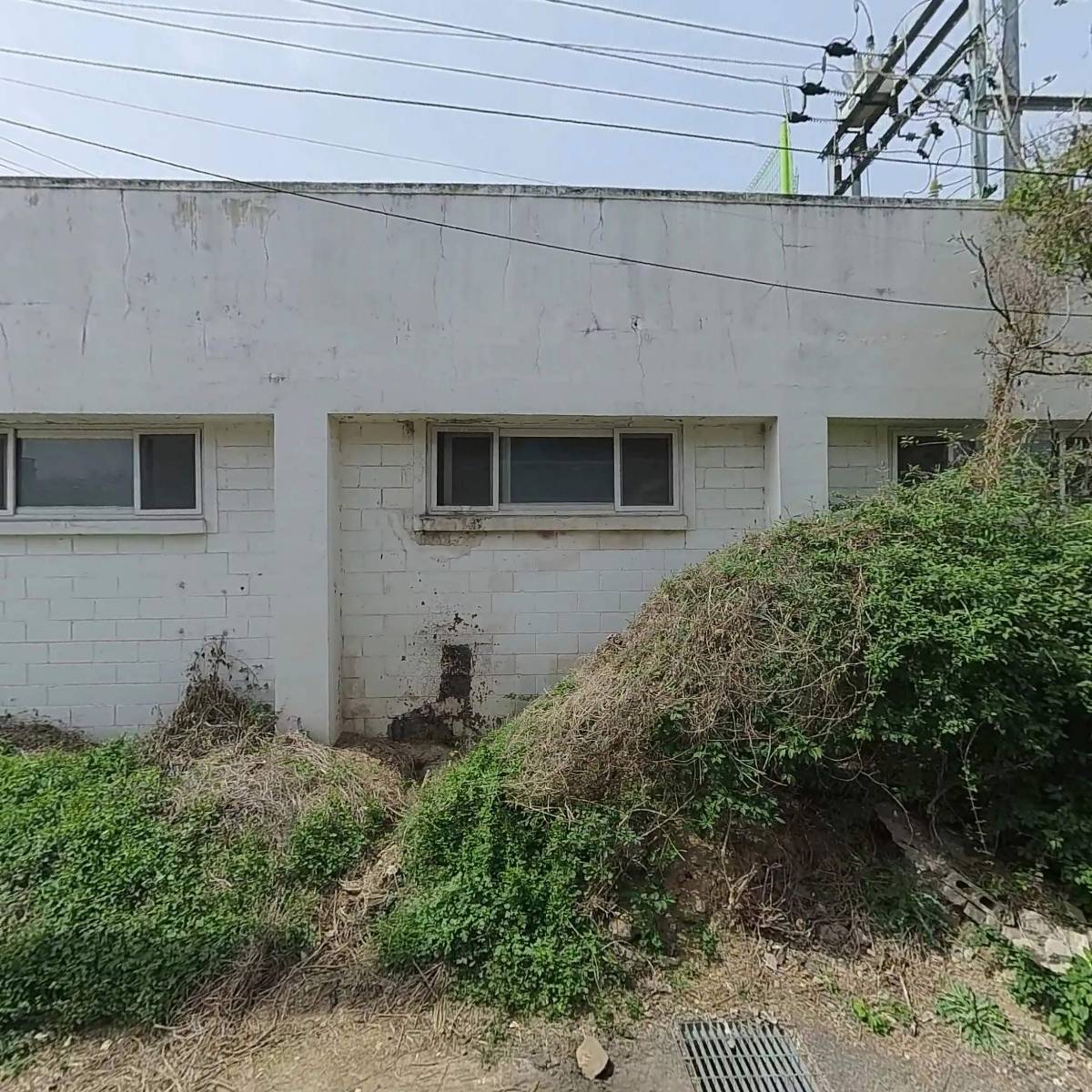 두원정밀