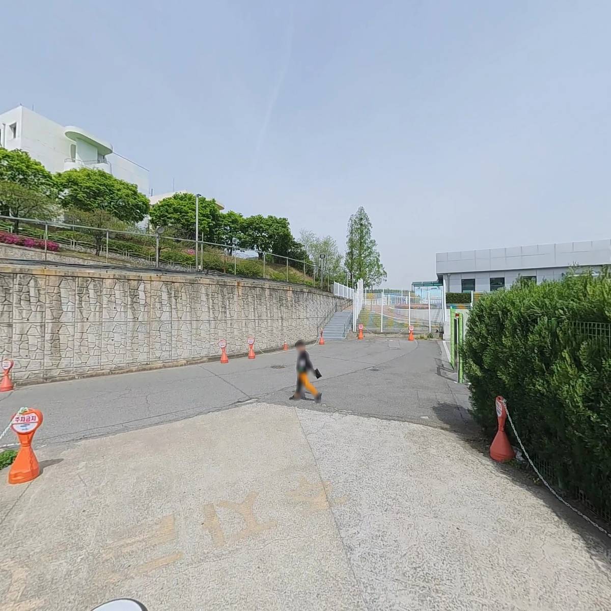 혜안정밀_2