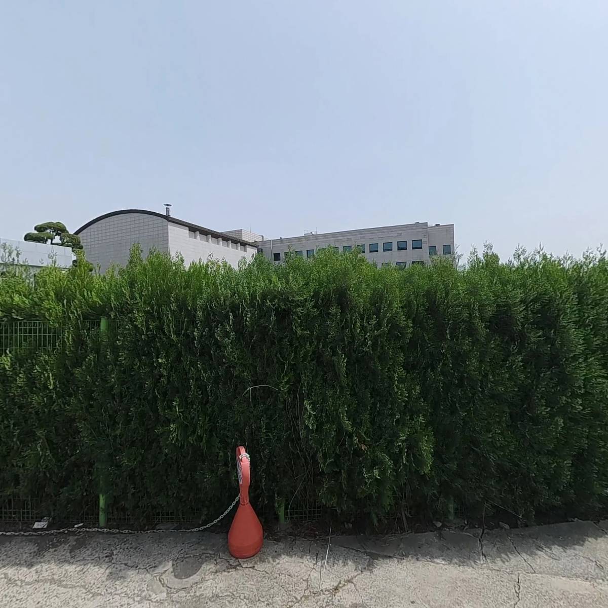 혜안정밀_3