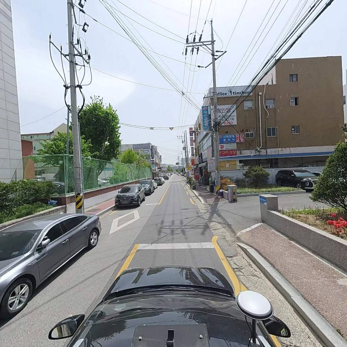 뉴욕미르치과의원_4