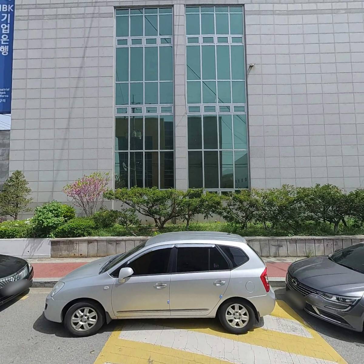 뉴욕미르치과의원_3
