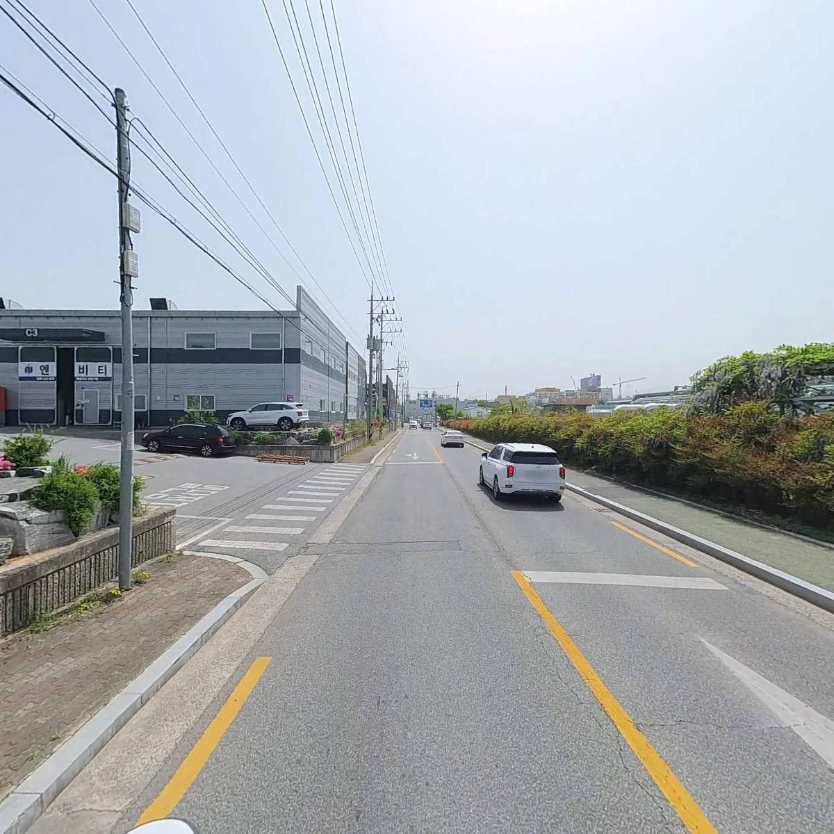 엔비티(NBT)_2