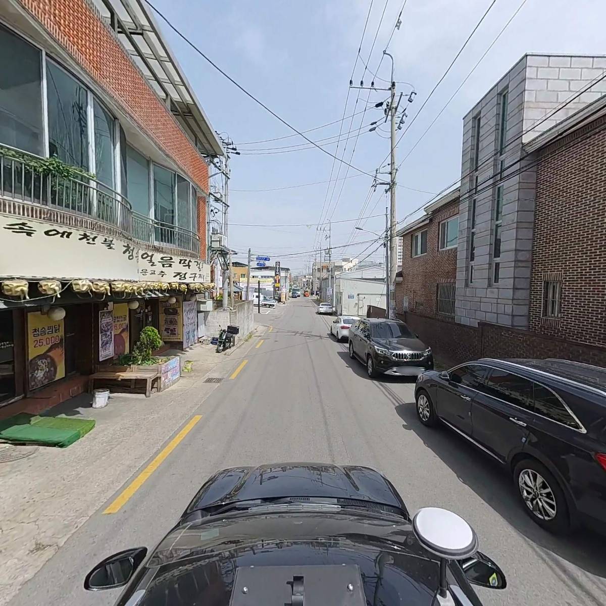 （주）구미우본정비_4