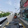 폭스단란주점_4