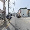 폭스단란주점_2