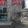폭스단란주점