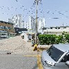 폭스단란주점_3