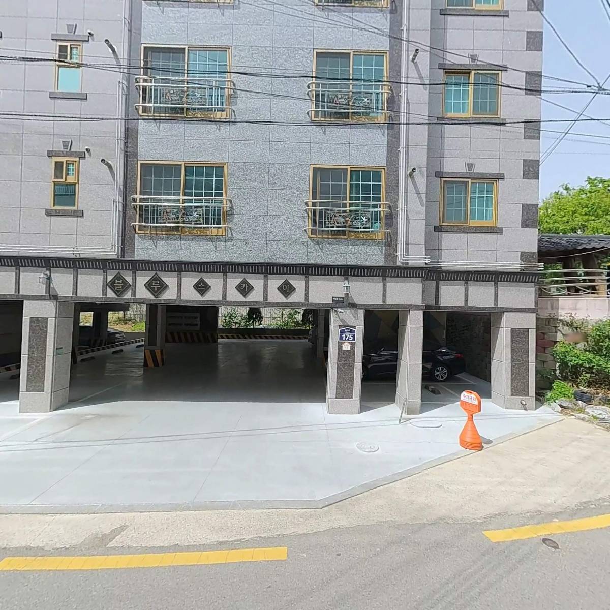 대박물류_3