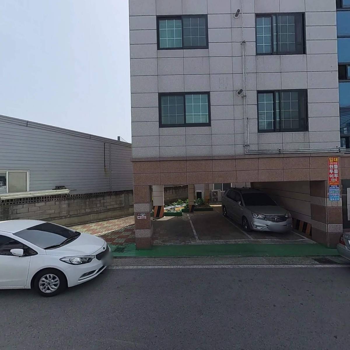 (주)대일시스템_3