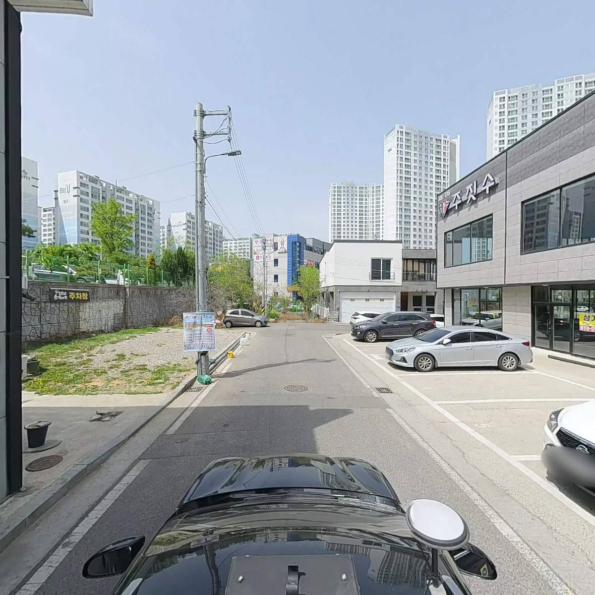 아이센스리그PC 구미비산점_4