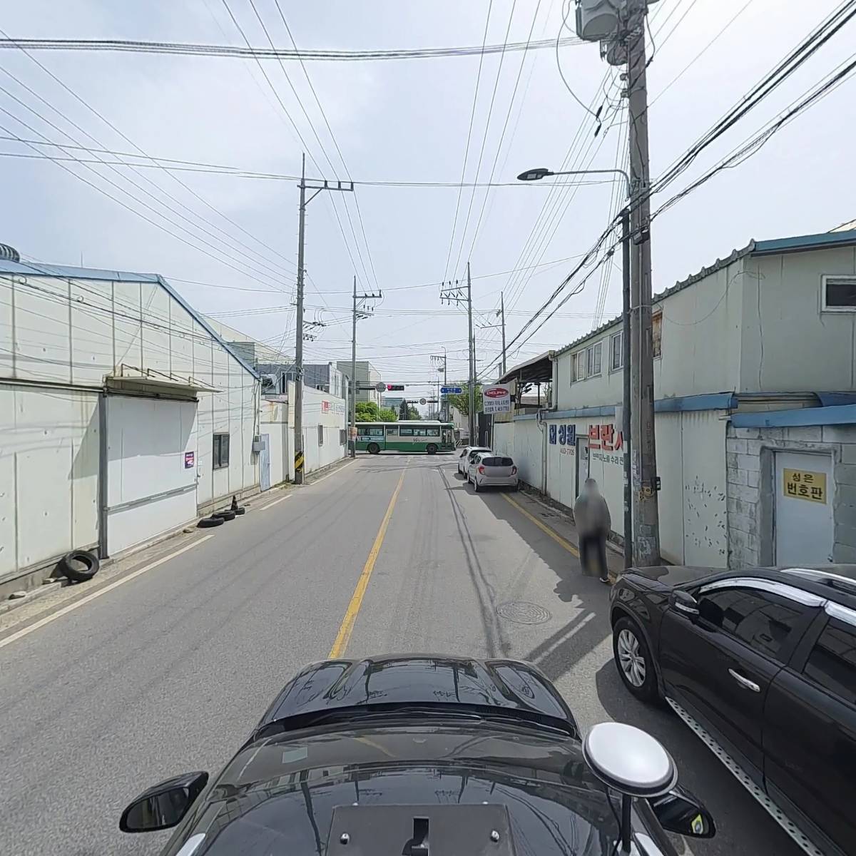 성일테크_4