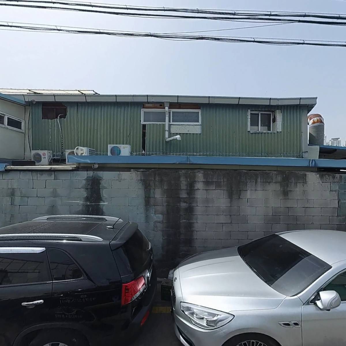 성일테크