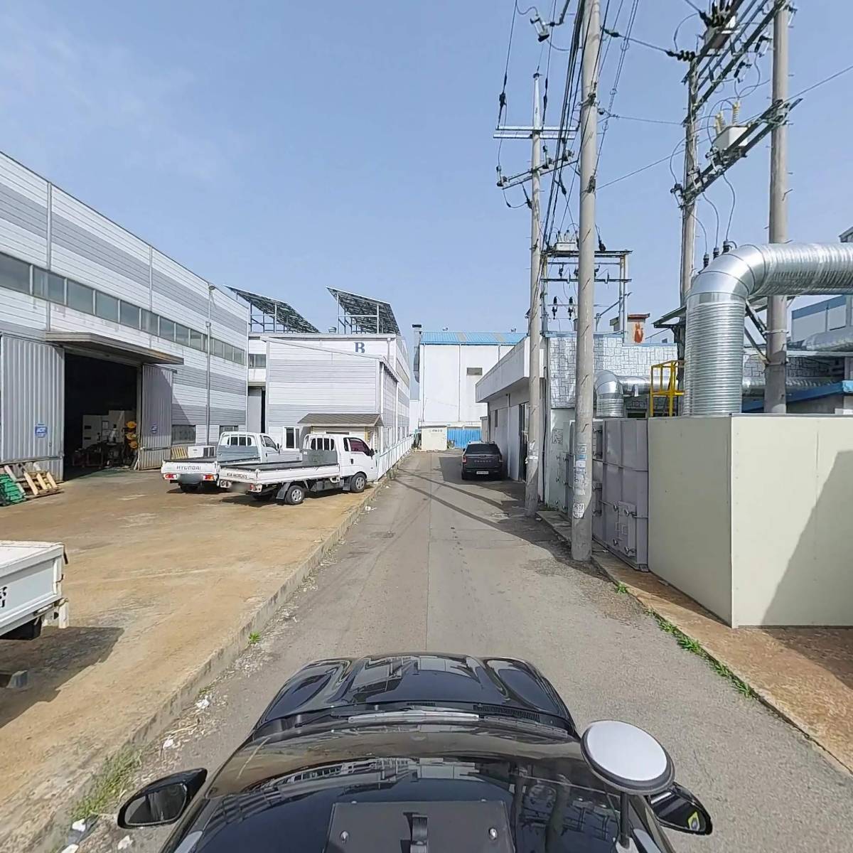 (주) 경일산업 1공장_4