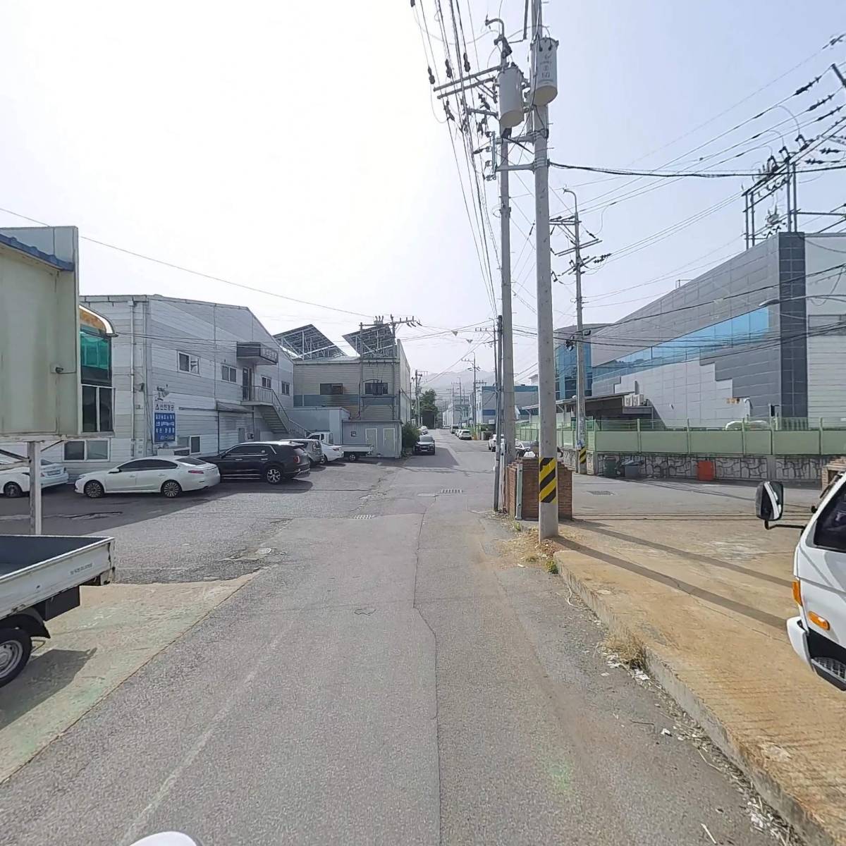 (주) 경일산업 1공장_2