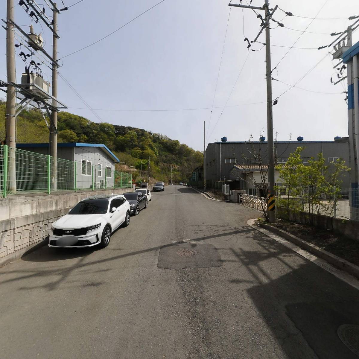 씨엔에스글로벌주식회사_2