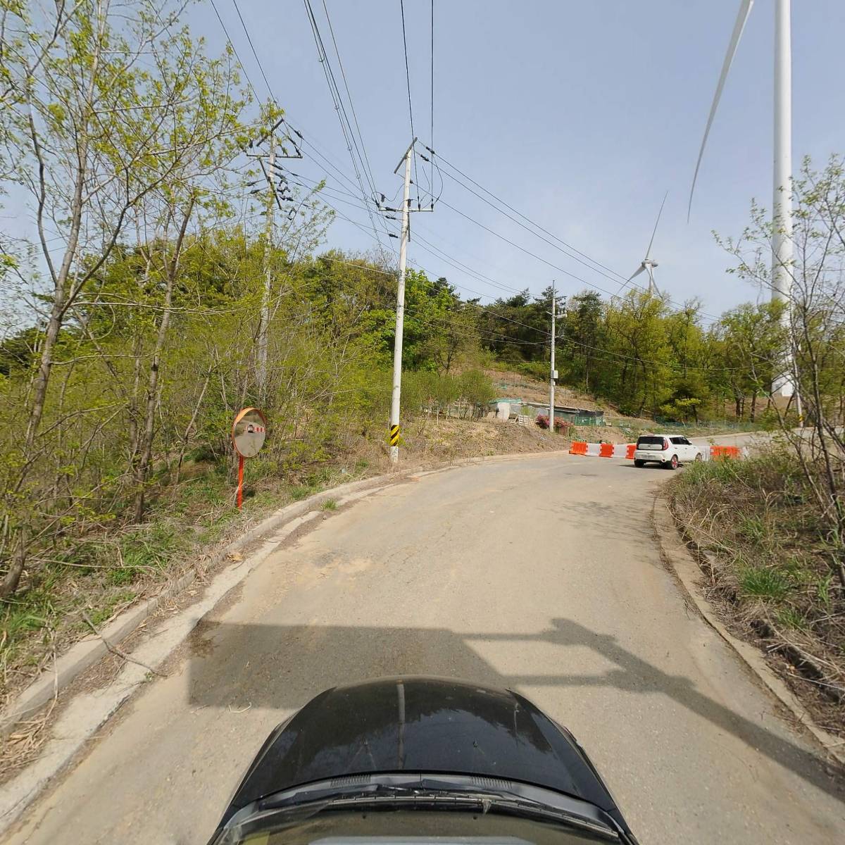 주식회사 이노플라텍_4