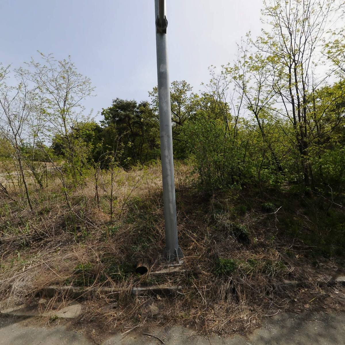 주식회사 이노플라텍