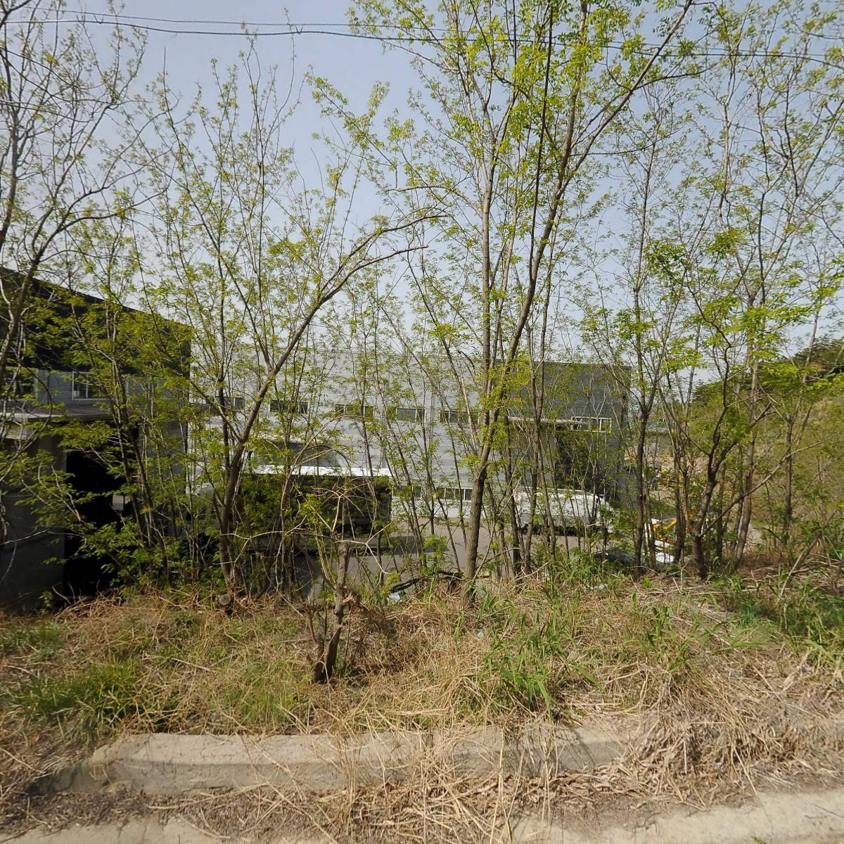 주식회사 이노플라텍_3