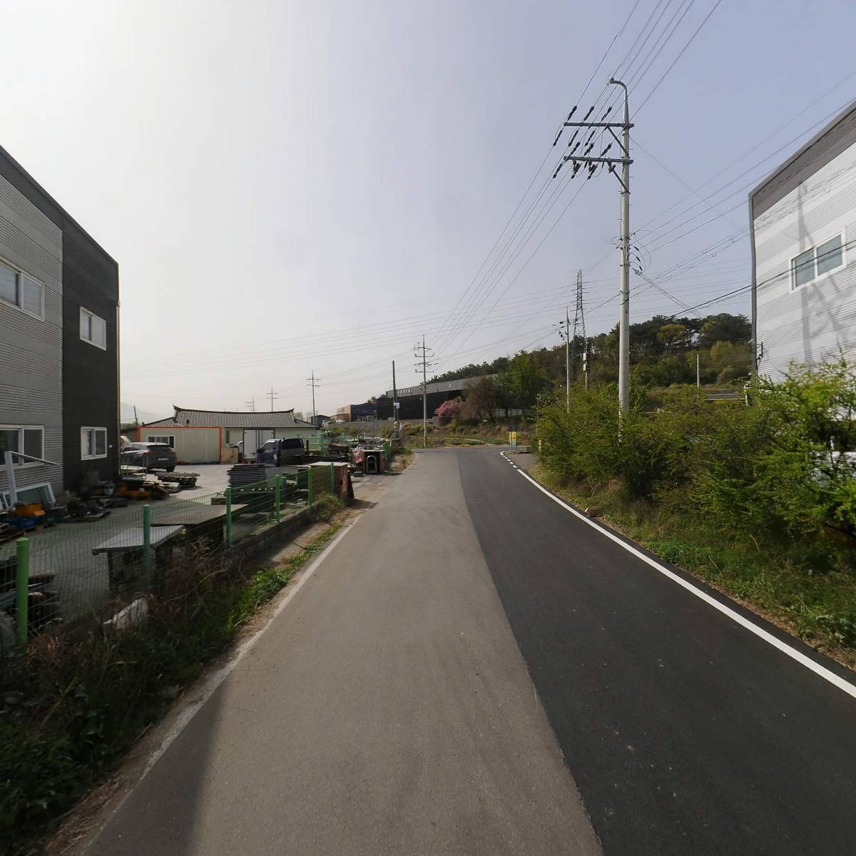 알에스텍(RS TEC)_2