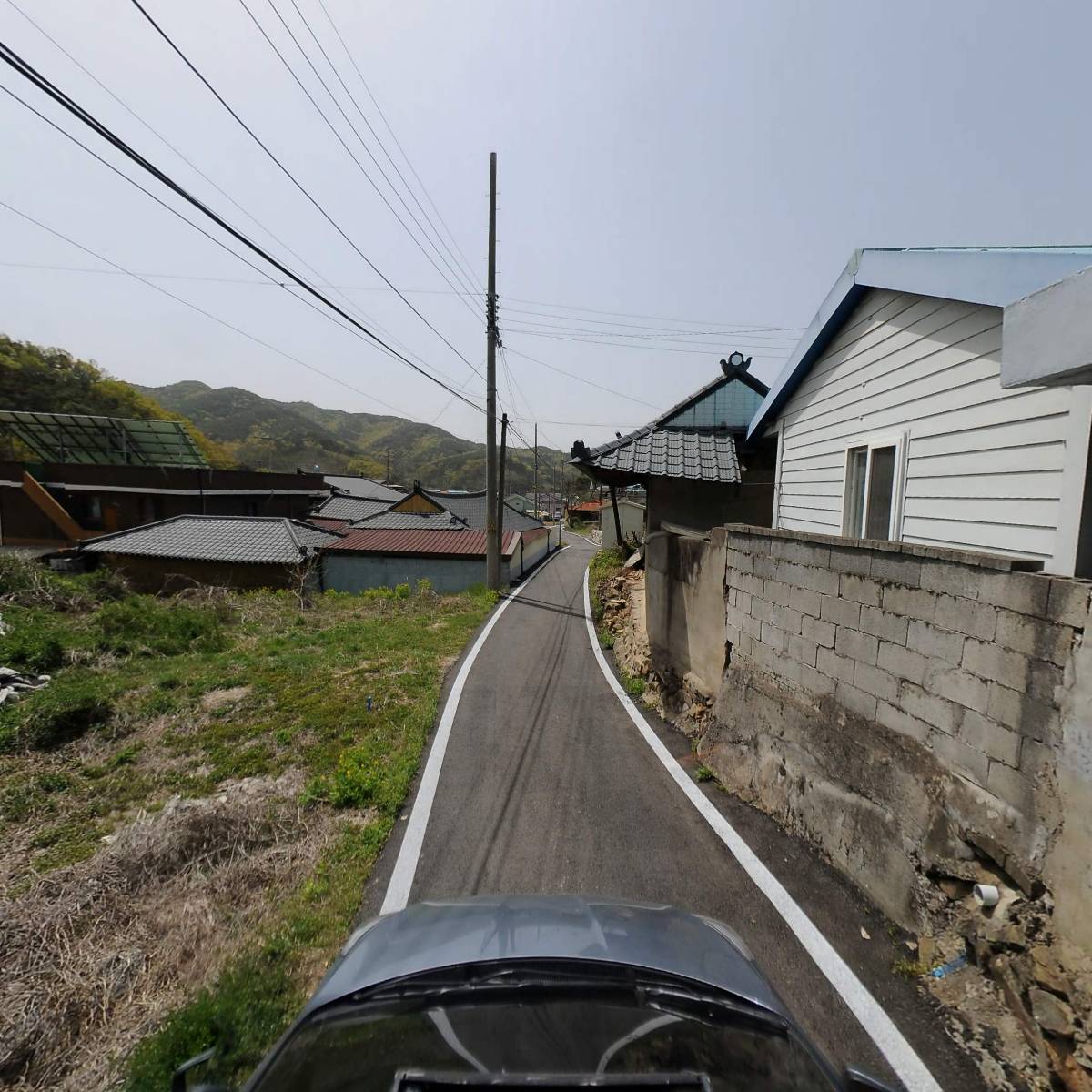 (주)대건산업개발_4