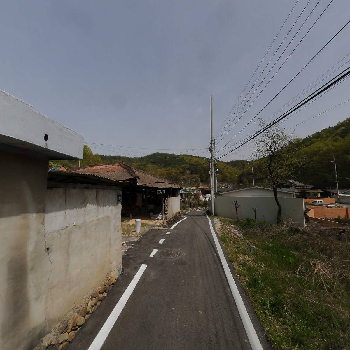 (주)대건산업개발_2