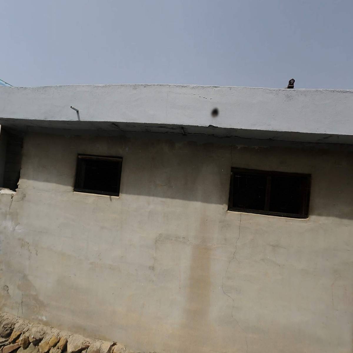 (주)대건산업개발