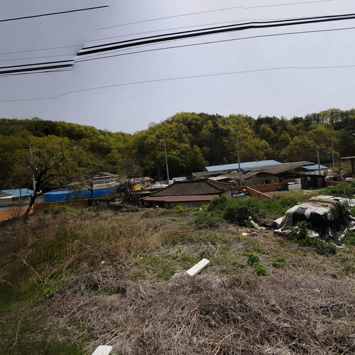 (주)대건산업개발_3