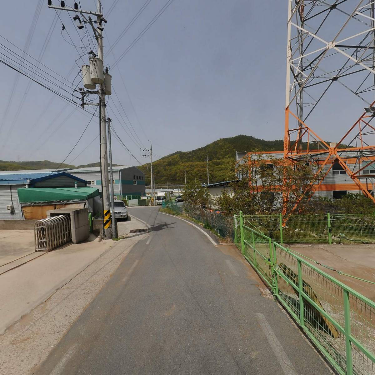 종문산업_2
