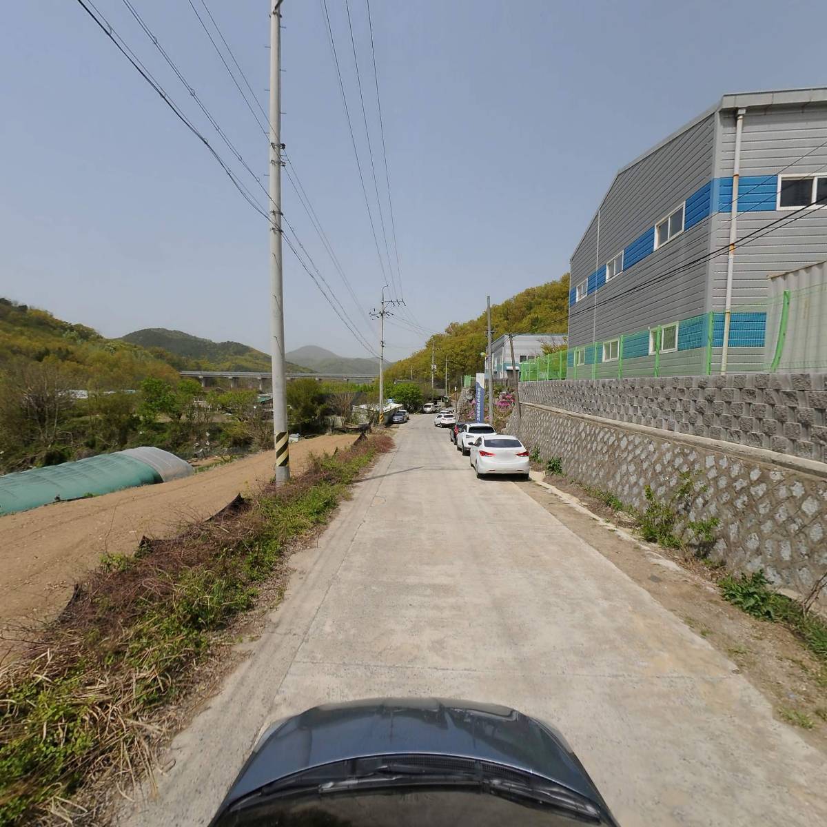 삼영산업_4
