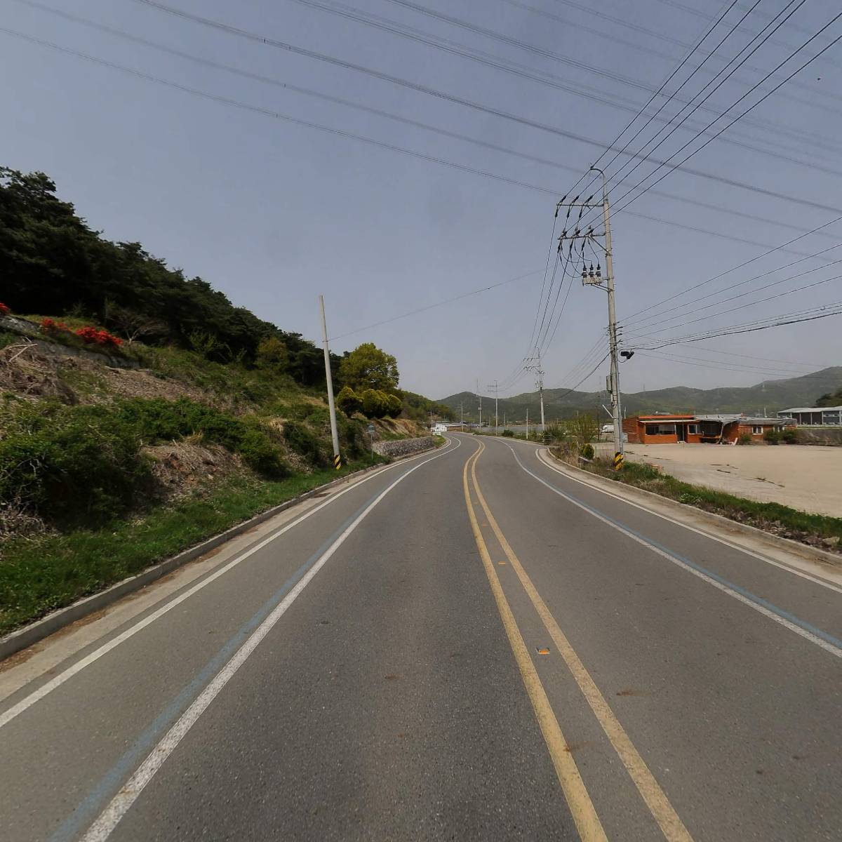 주식회사지월드베스트_2
