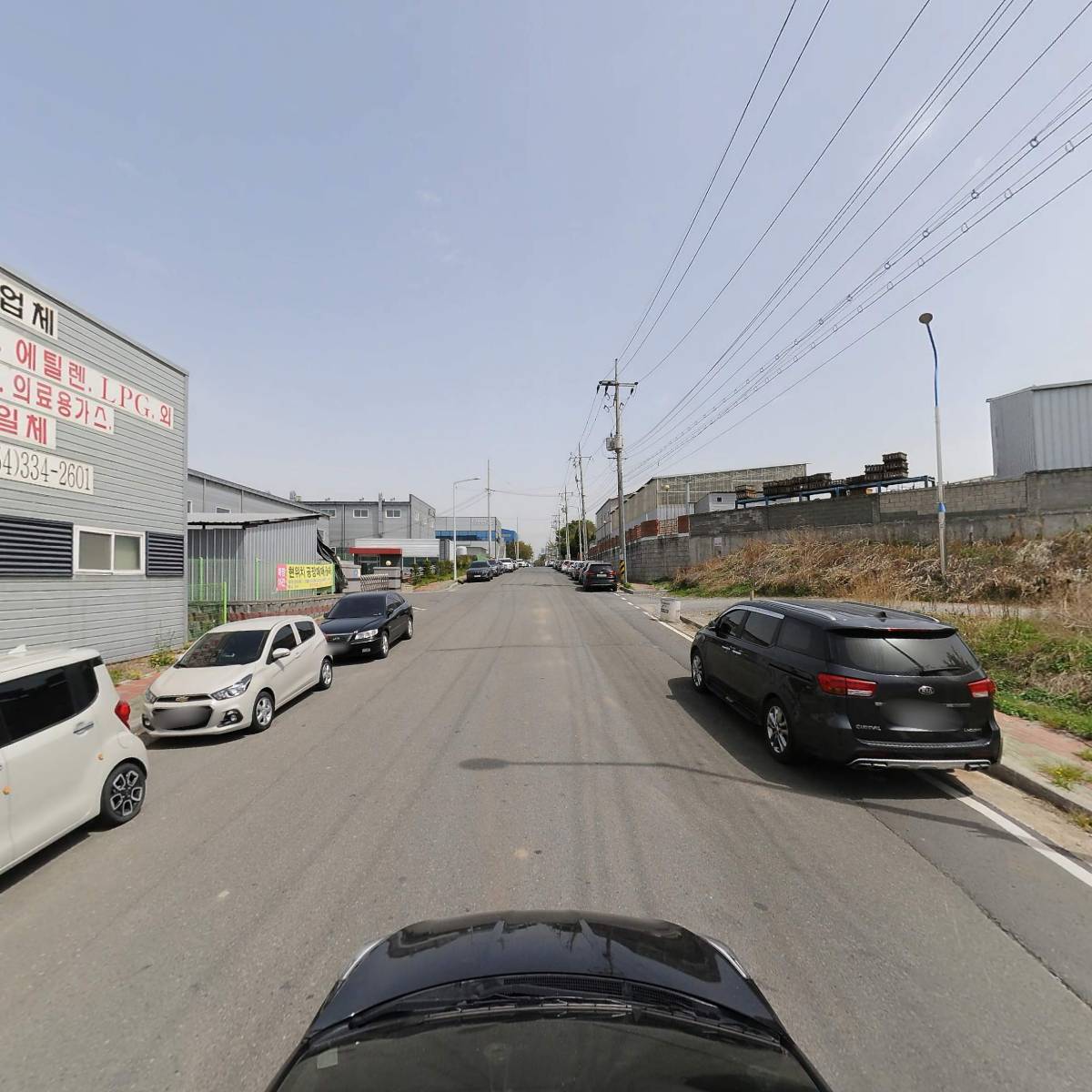 동서산업가스_4