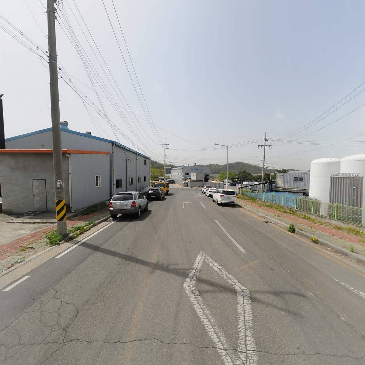 동서산업가스_2